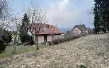 Villa 8.5 Zimmer - image - 4