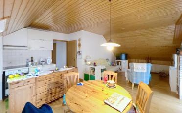 Villa 8.5 Zimmer - image - 7