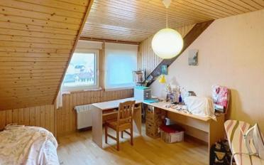 Villa 8.5 Zimmer - image - 9