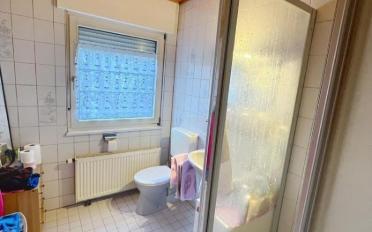 Villa 8.5 Zimmer - image - 10