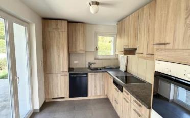 Villa 5.5 pièces - image - 6