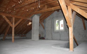 Villa 5.5 pièces - image - 9