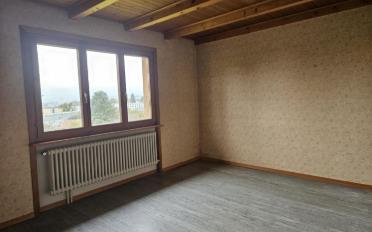 Villa 4.5 Zimmer - image - 9