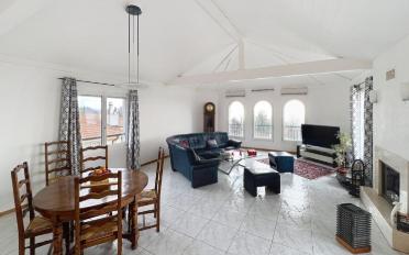 Maison jumelée 5.5 pièces - image - 10