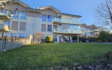 Appartement 4.5 pièces - image - 2