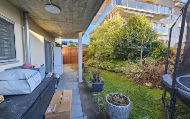 Appartement 4.5 pièces - image - 4