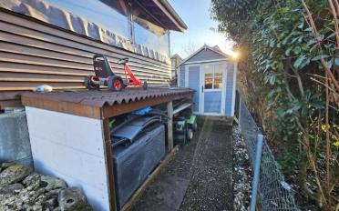 Appartement 4.5 pièces - image - 7