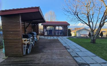 Appartement 4.5 pièces - image - 6