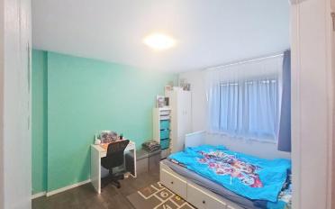 Appartement 4.5 pièces - image - 13