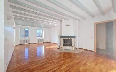 Maison 6.5 pièces - image - 3