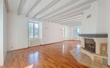 Maison 6.5 pièces - image - 4