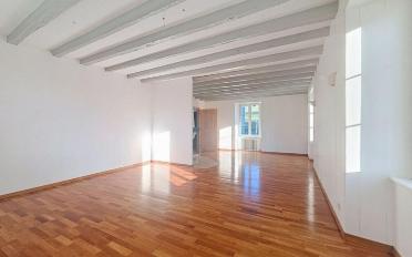 Maison 6.5 pièces - image - 5