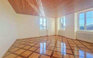 Maison 6.5 pièces - image - 9