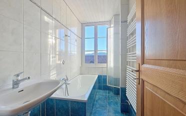 Maison 6.5 pièces - image - 12