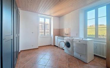 Maison 6.5 pièces - image - 13