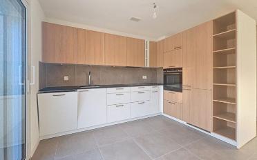 Appartement 4.5 pièces - image - 4