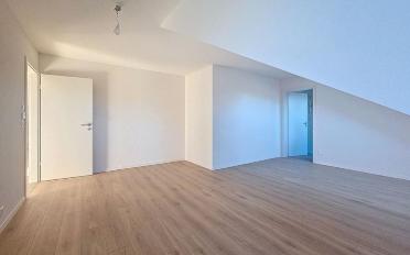 Appartement 4.5 pièces - image - 8