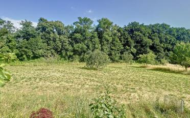 Bifamiliar house 8.5 rooms - image - 7