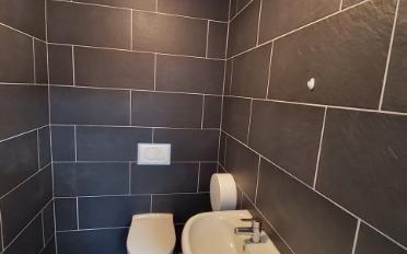 Geschäftshaus ein Zimmer - image - 3