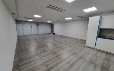 Geschäftshaus ein Zimmer - image - 1