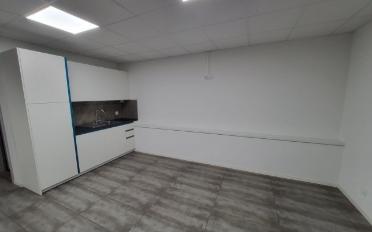 Geschäftshaus ein Zimmer - image - 2