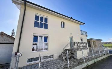 Maison 7.5 pièces - image - 1