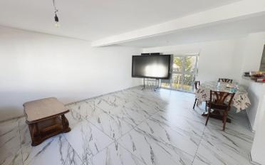 Maison 7.5 pièces - image - 4