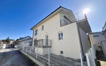 Maison 7.5 pièces - image - 2