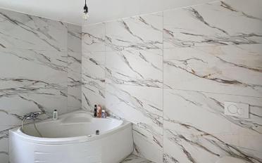 Maison 7.5 pièces - image - 13