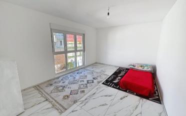 Maison 7.5 pièces - image - 6