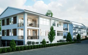 Loft 1.5 rooms - image - 1