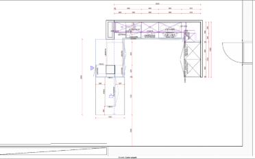 Loft 4.5 rooms - image - 10