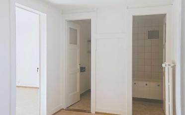 Appartement 2 pièces - image - 2