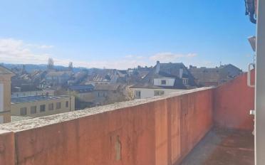 Appartement 2 pièces - image - 10