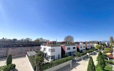 Appartement 4.5 pièces - image - 8