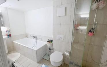 Wohnung 4.5 Zimmer - image - 8