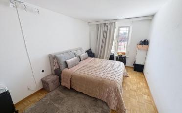 Wohnung 4.5 Zimmer - image - 7