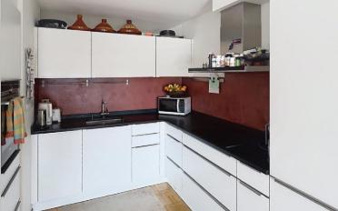 Wohnung 4.5 Zimmer - image - 4