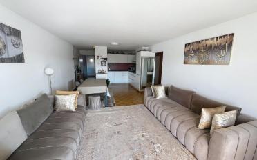 Wohnung 4.5 Zimmer - image - 6