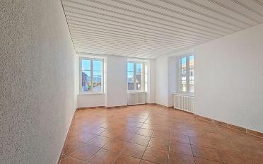 Einfamilienhaus 5 Zimmer - image - 8