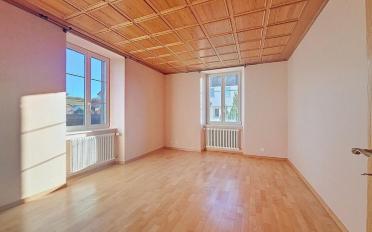 Einfamilienhaus 5 Zimmer - image - 11