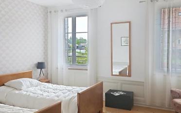 Apartment 4.5 rooms - image - 5