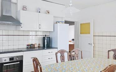 Apartment 4.5 rooms - image - 7
