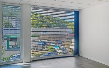 Geschäftshaus ein Zimmer - image - 4