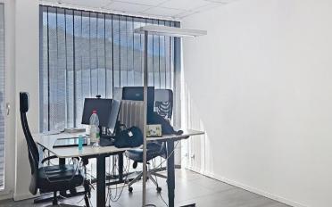 Geschäftshaus ein Zimmer - image - 3