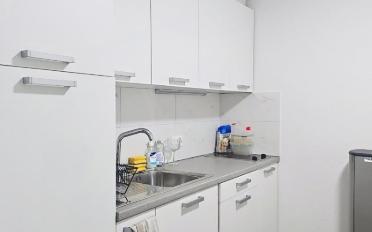 Geschäftshaus ein Zimmer - image - 9