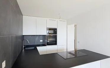 Appartement 4.5 pièces - image - 3