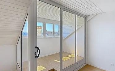 Appartement 4.5 pièces - image - 12