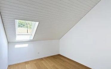Appartement 4.5 pièces - image - 9