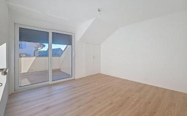 Appartement 4.5 pièces - image - 10